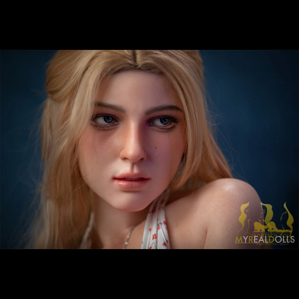 Rachel Sex Doll - Image 27