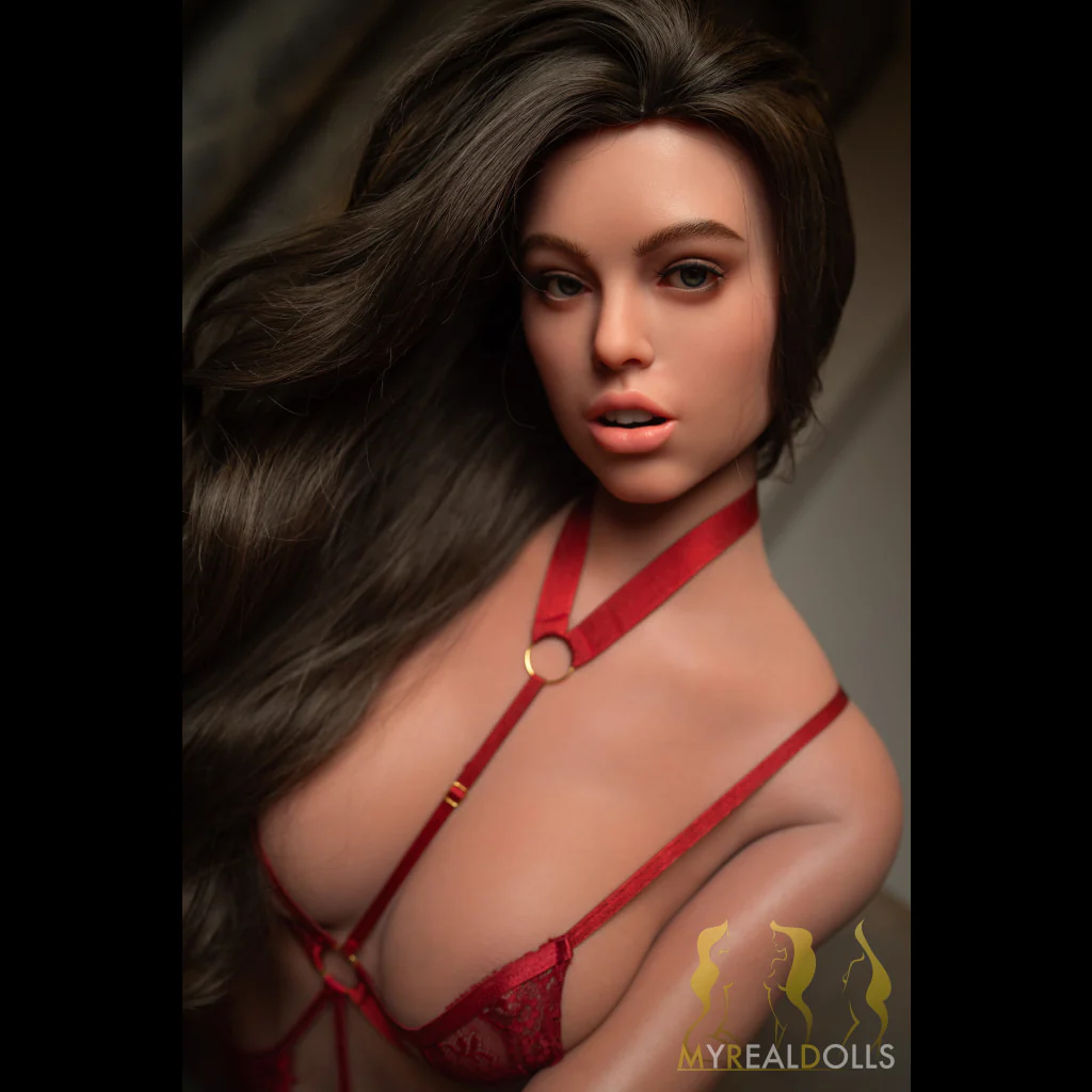 RAELYNN + Options - Image 21