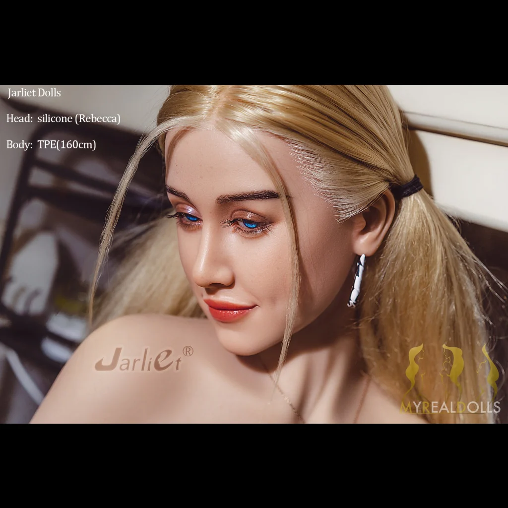 Rebecca + Options - Image 17