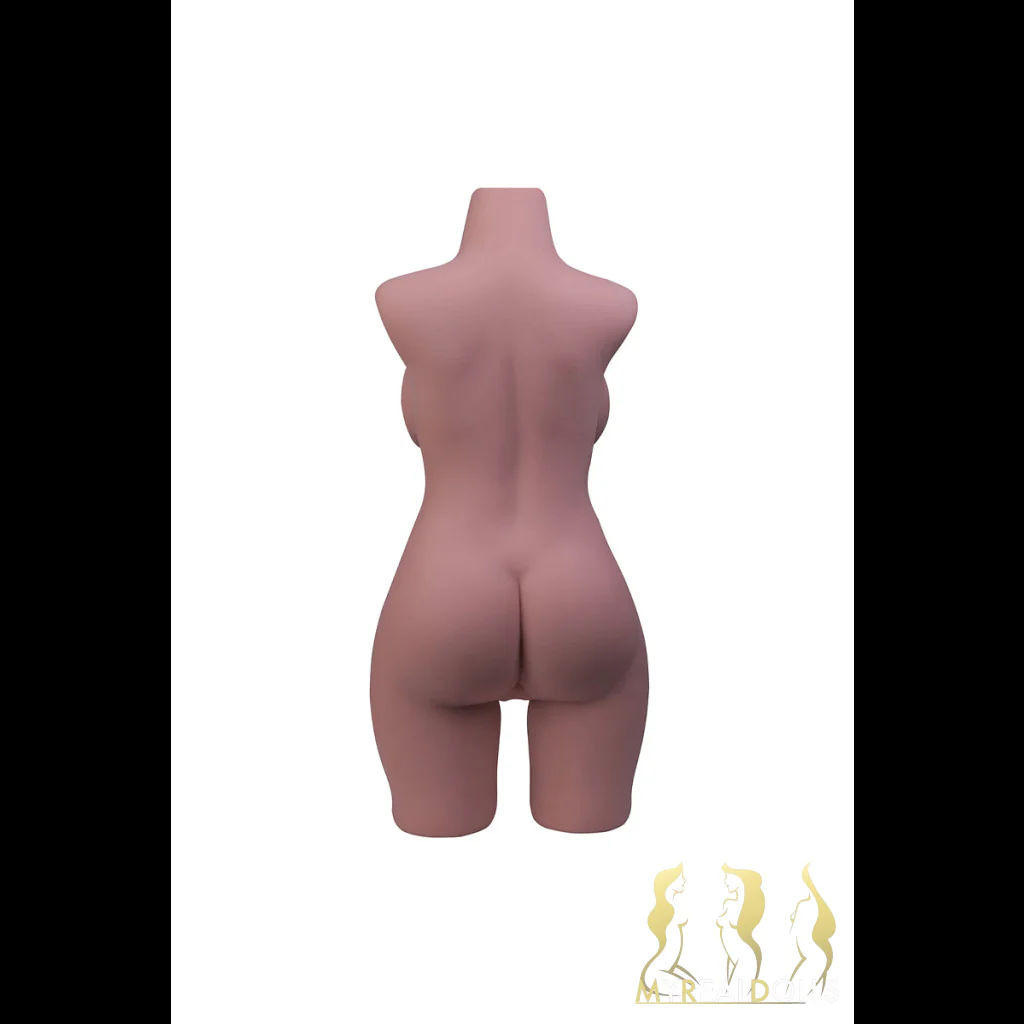 Sex Doll Torso Mona Wheat - Image 4