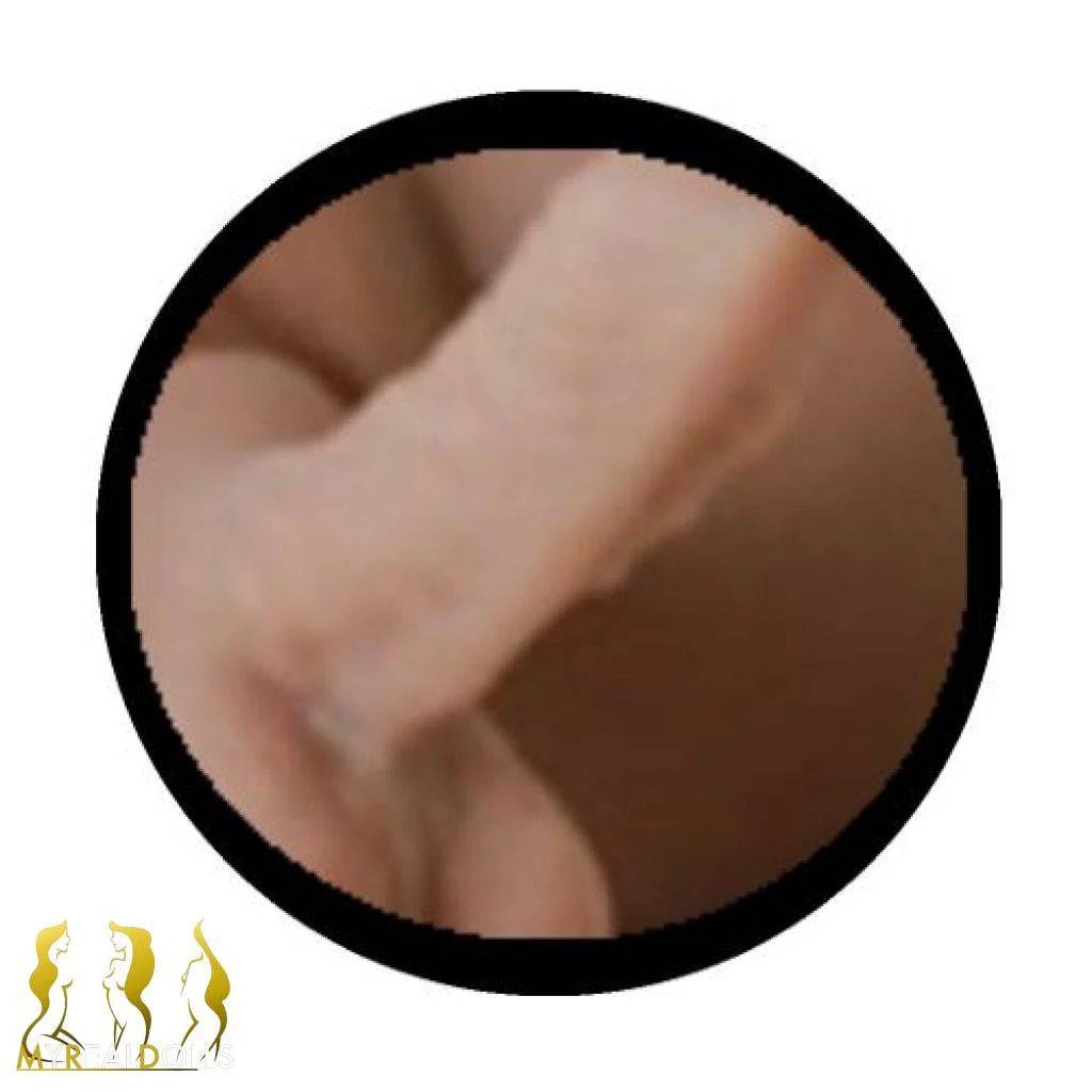 Shemale / Dildo Adapter