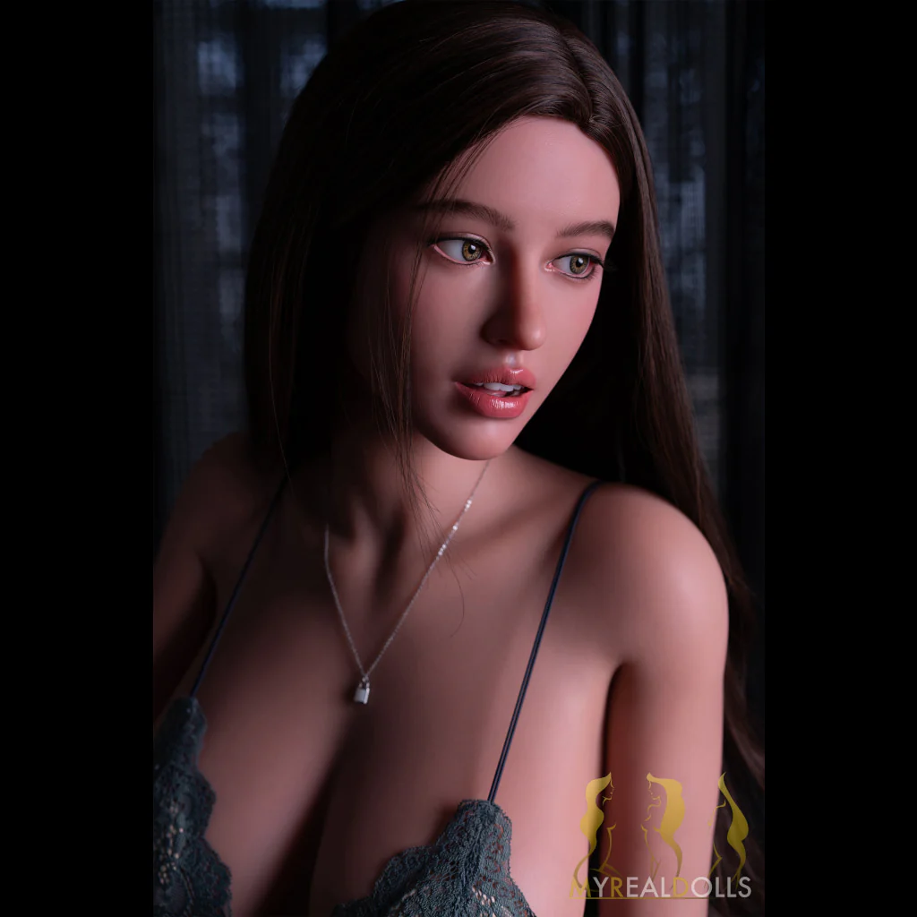 SIENNA + Options - Image 25
