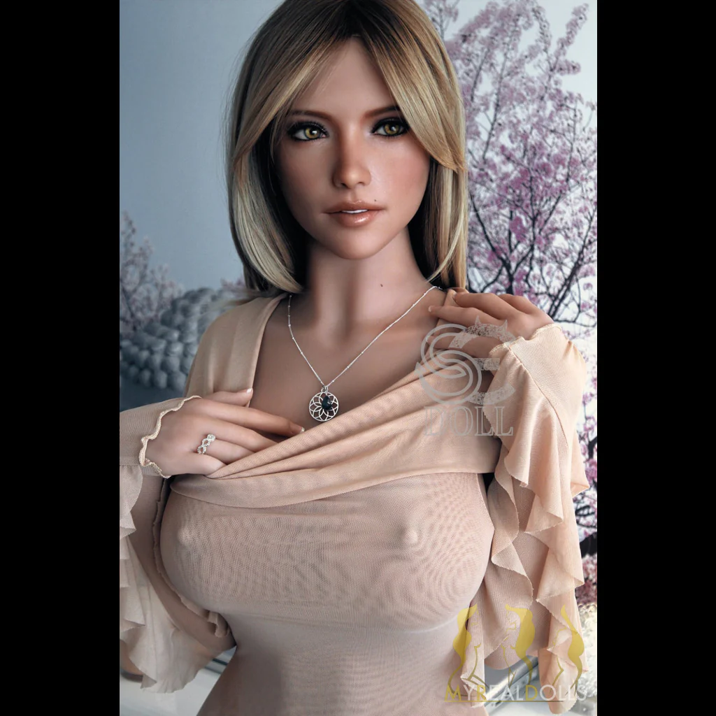 Stacy + options - Image 20