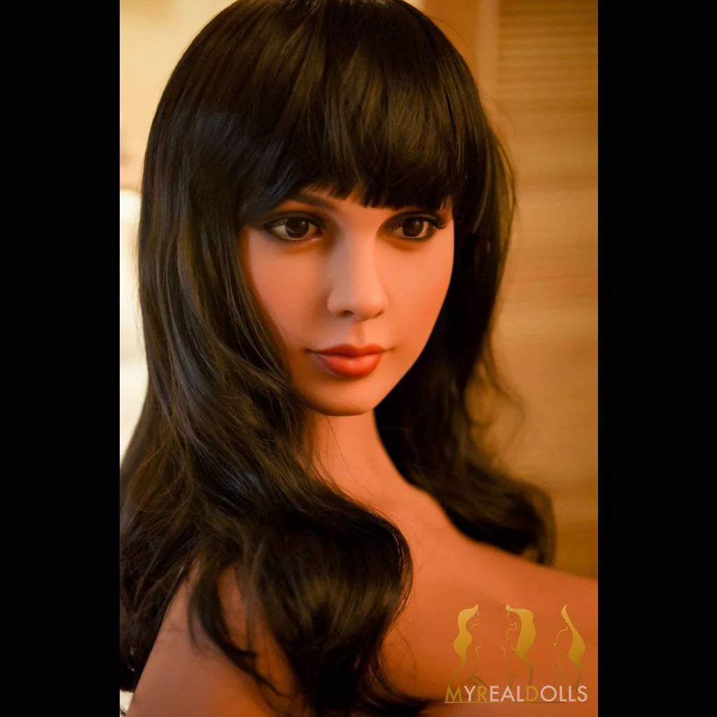 Tammy Dream Sex Doll - Image 16