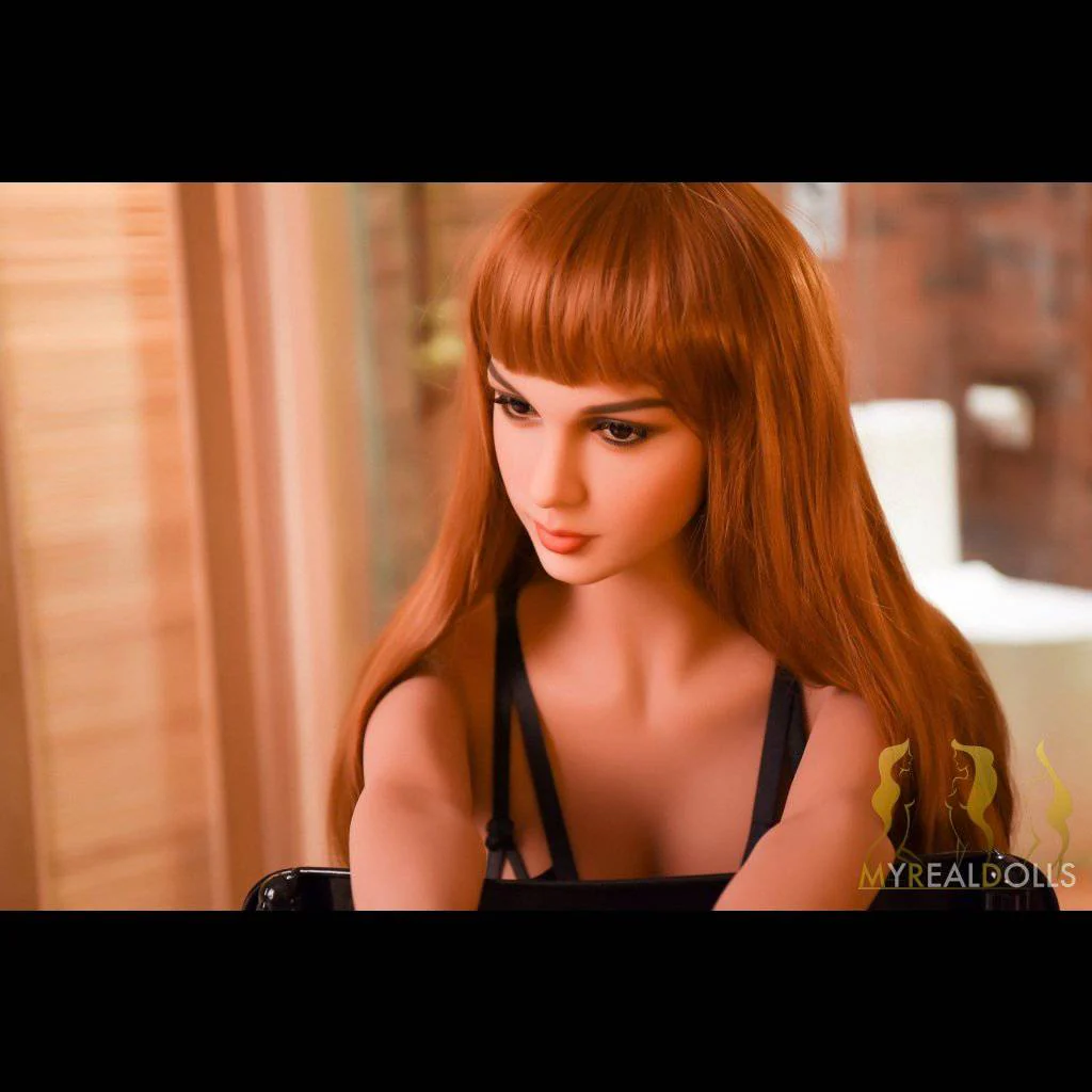 Tammy Dream Sex Doll - Image 54