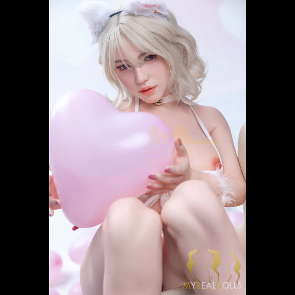 Tatiana Horny Sex Doll - Image 11