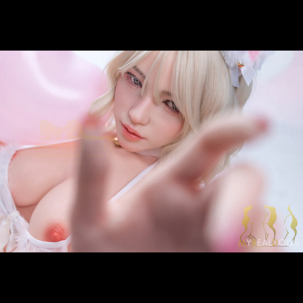Tatiana Horny Sex Doll - Image 20