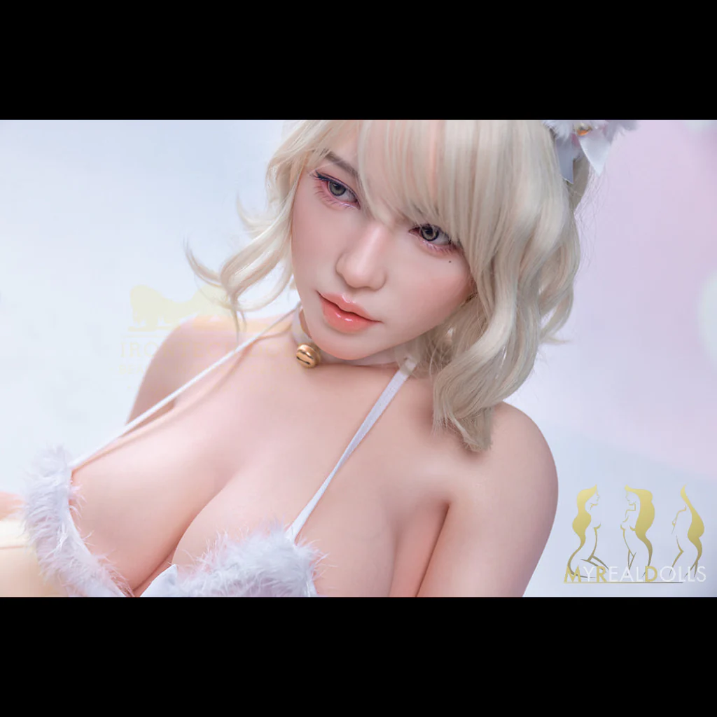 Tatiana Horny Sex Doll - Image 29