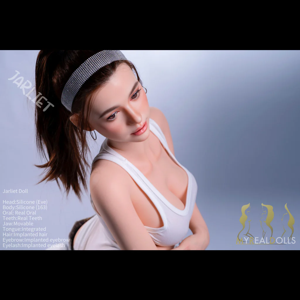 Teagan + Options - Image 38
