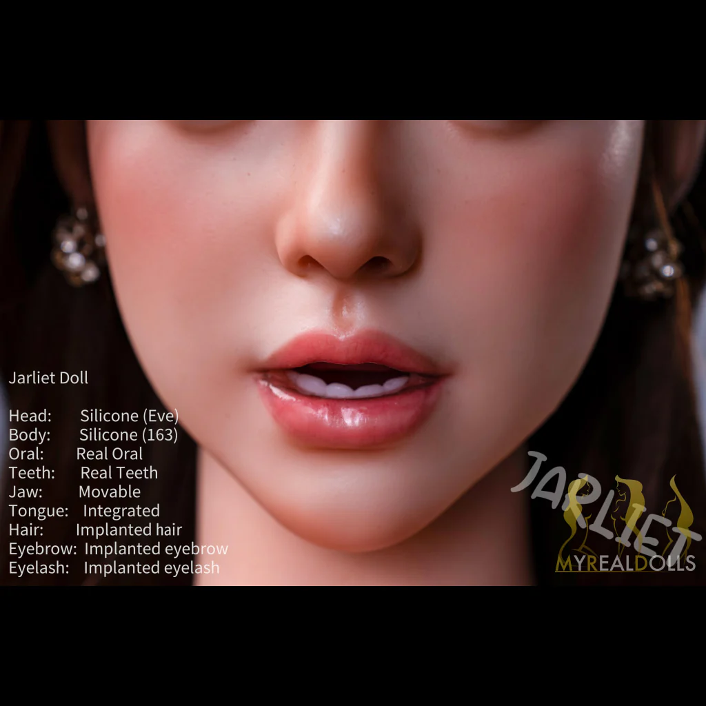 Teagan + Options - Image 7