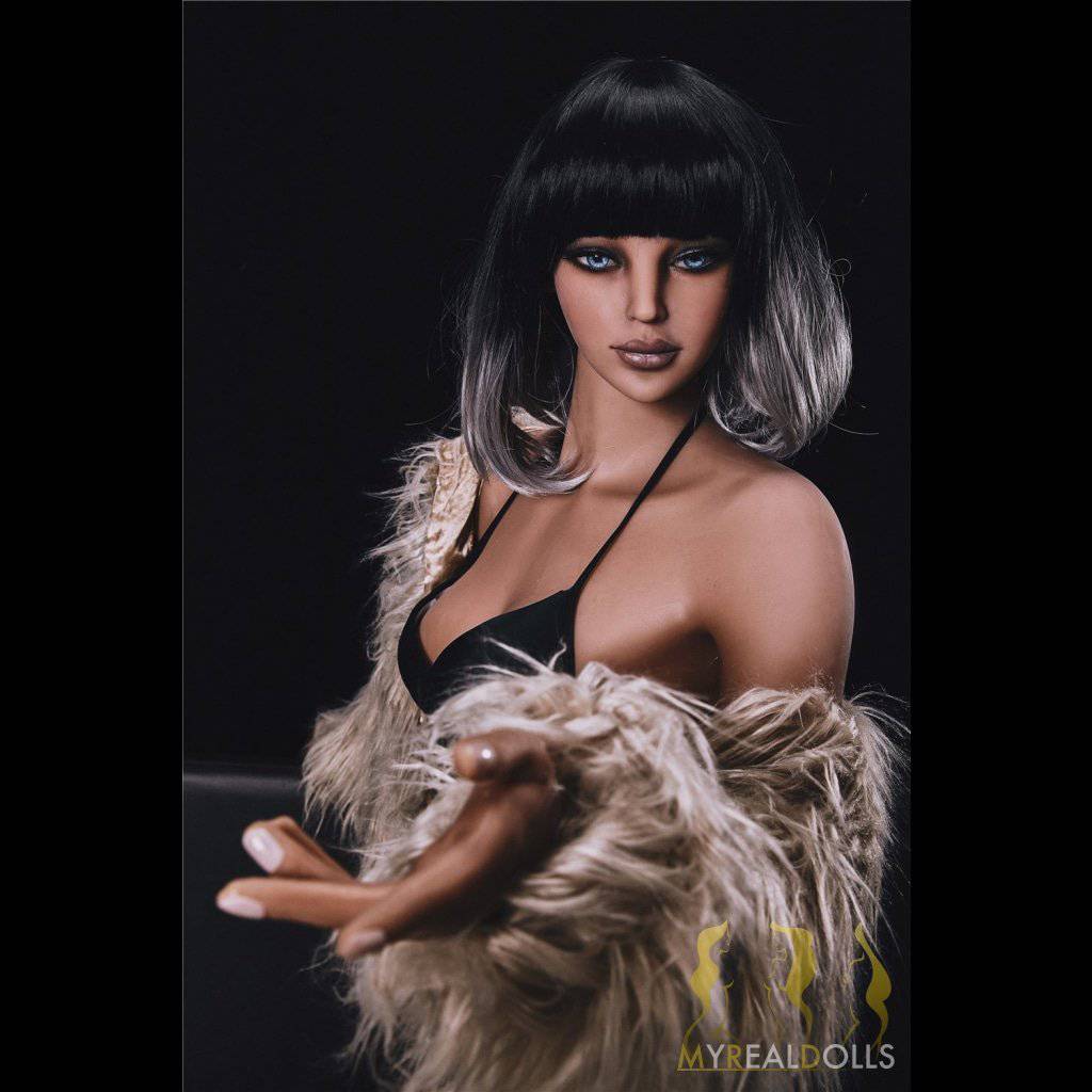 Tennessee Skinny Sex Doll - Image 21
