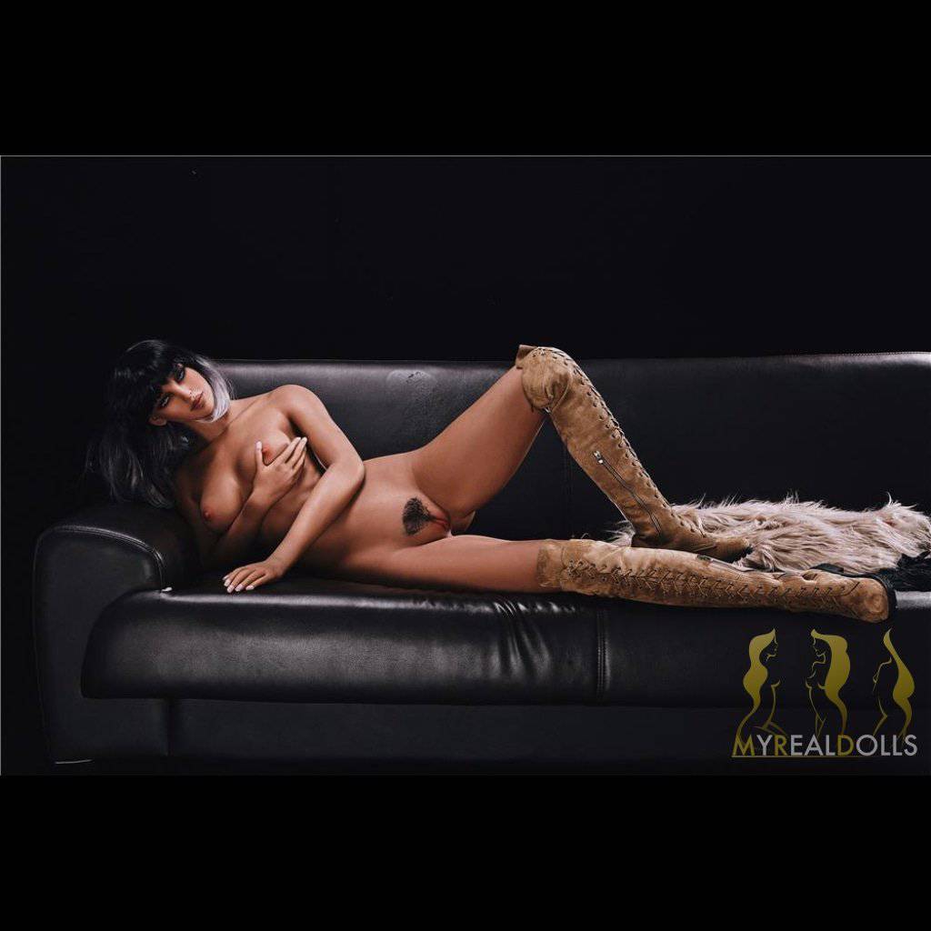 Tennessee Skinny Sex Doll - Image 23