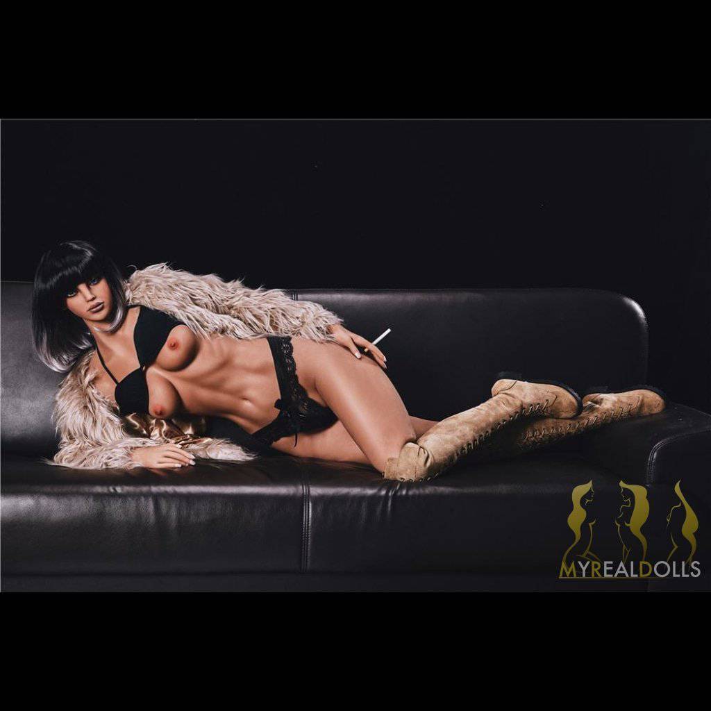 Tennessee Skinny Sex Doll - Image 37