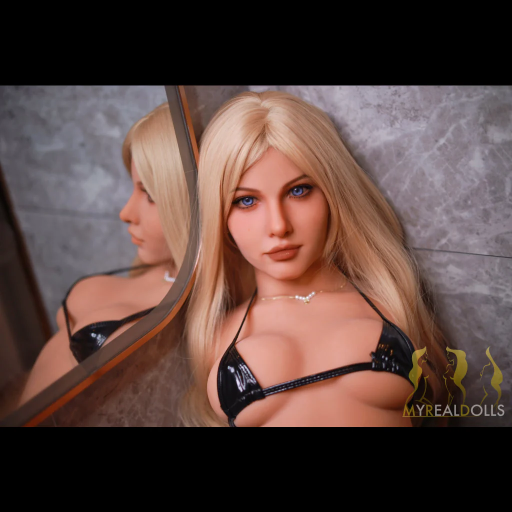 Texas Torso Sex Doll - Image 13