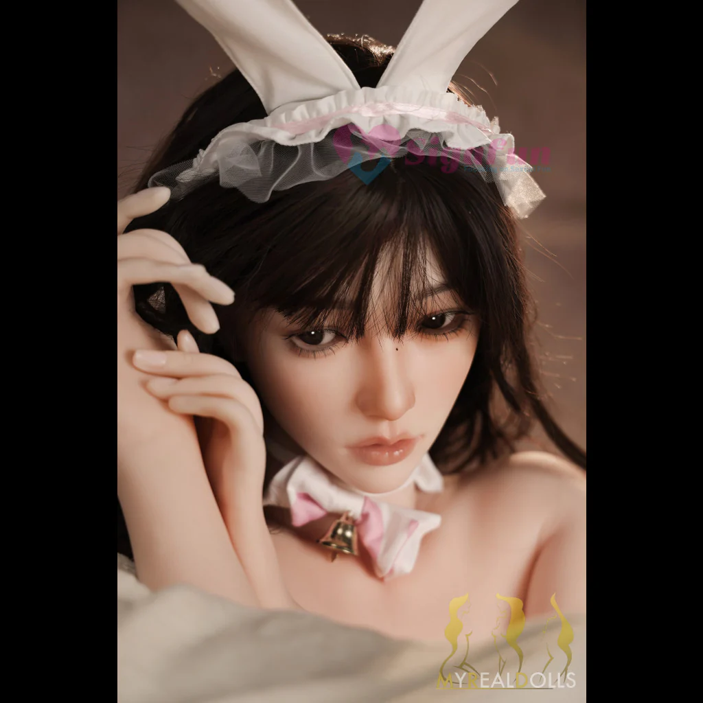 Tia + Options - Image 16