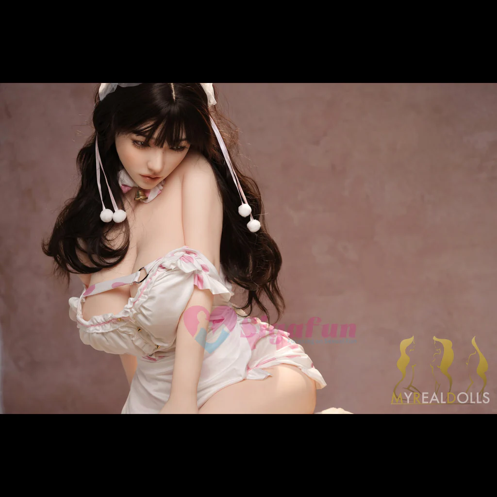 Tia + Options - Image 22