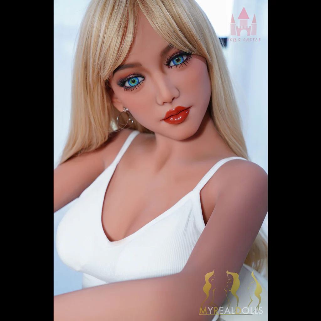 TIFFAINE + Options - Image 46
