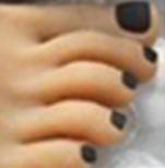TOE NAIL COLOR - Image 2