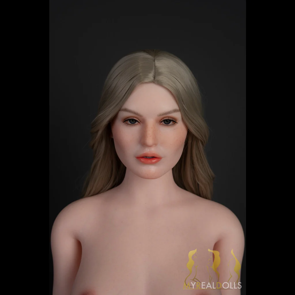 VALERIE + Options - Image 21