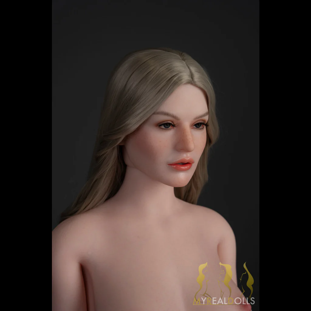 VALERIE + Options - Image 23