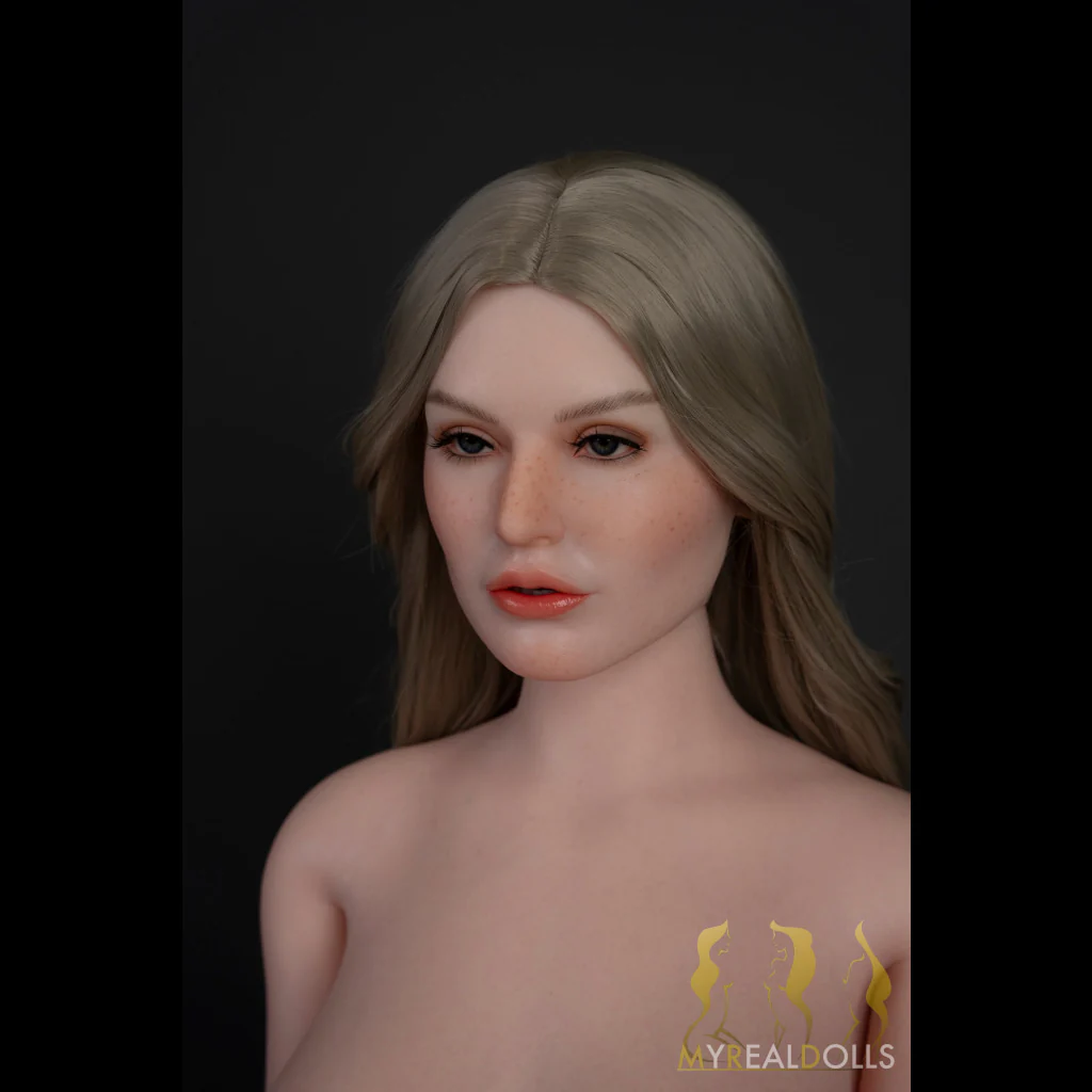 VALERIE + Options - Image 25