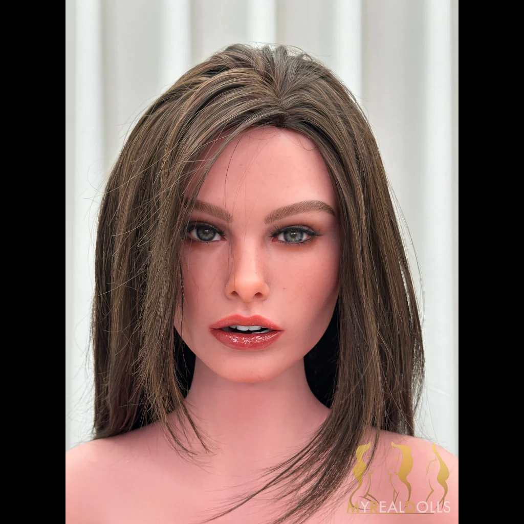 VALI + Options - Image 20
