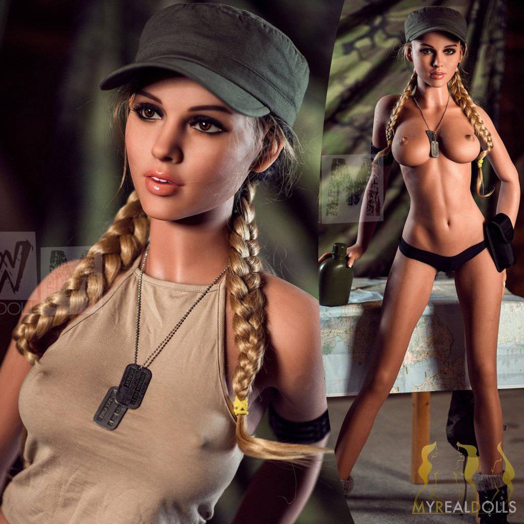 Vanessa + Options