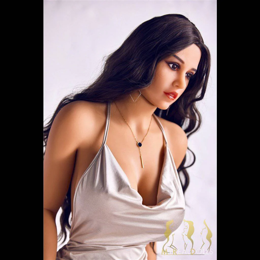 Virginia Amazing Sex Doll - Image 30