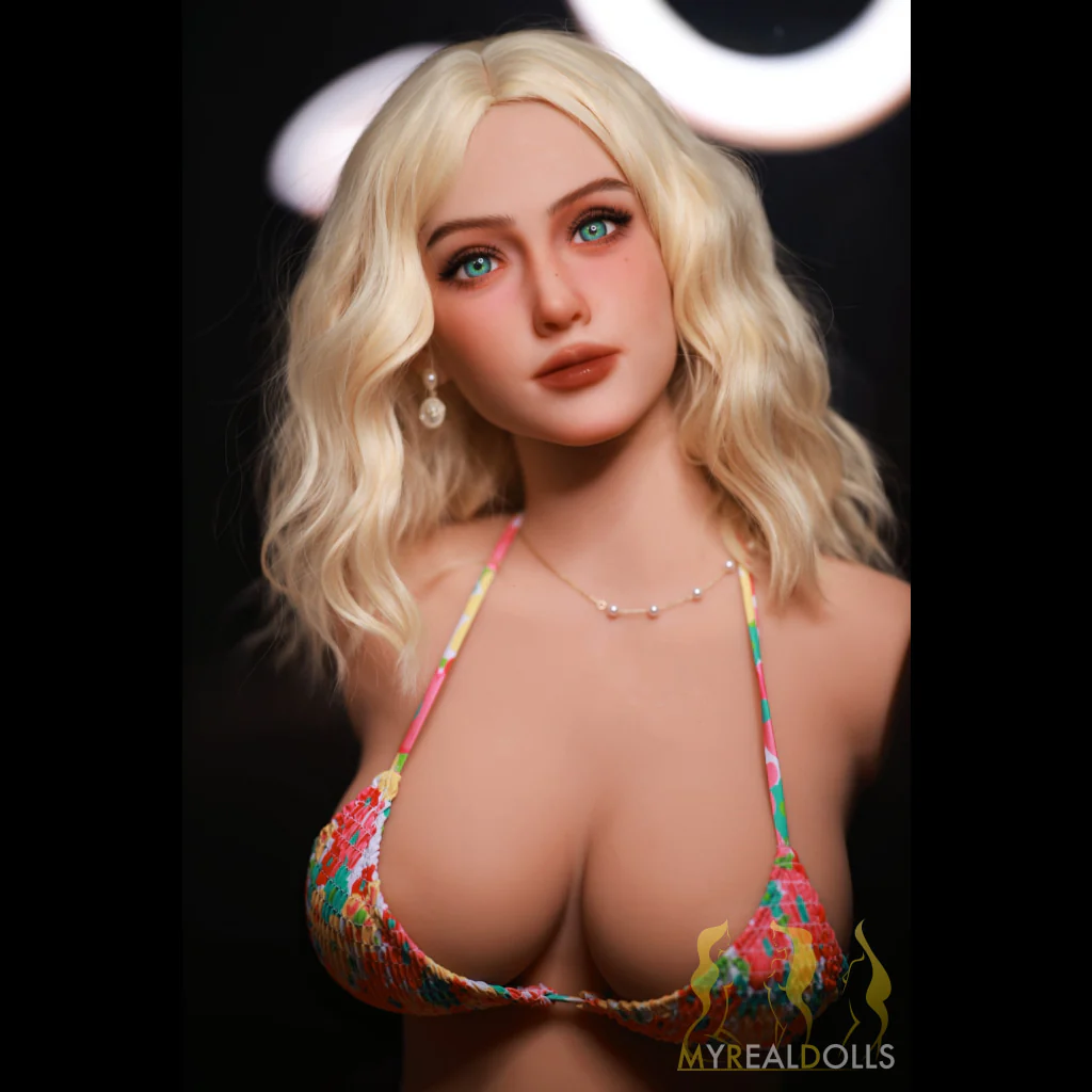 Wyoming Torso Sex Doll - Image 12