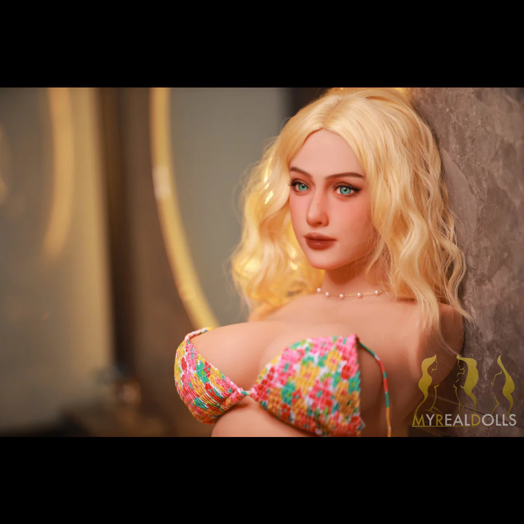 Wyoming Torso Sex Doll - Image 17