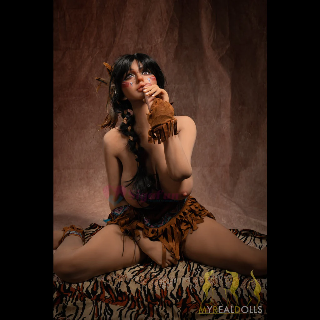 Yuri + Options - Image 15