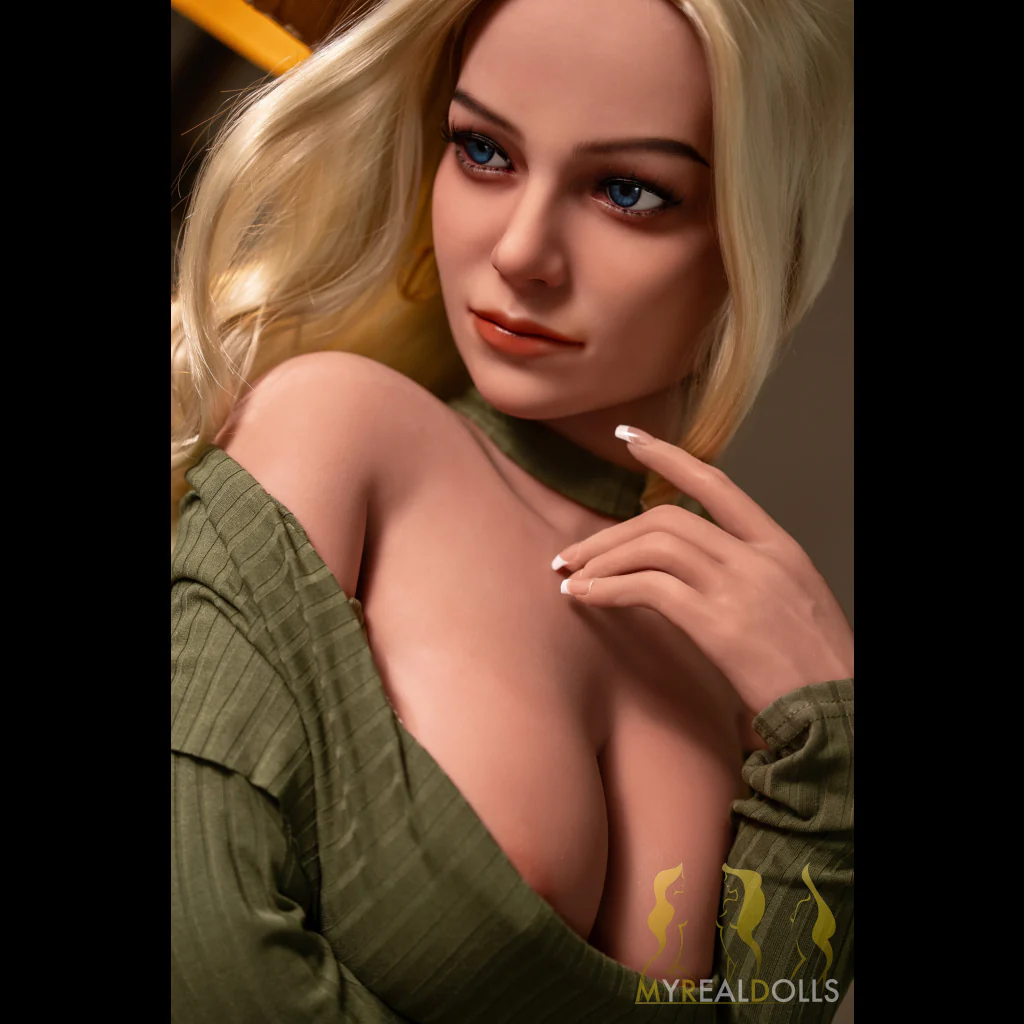 Zahra + Options - Image 26